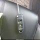 2G1125S33E9173830 2014 Chevrolet Impala 2Lt auction photo thumbnail 11
