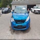3FADP4EJ6CM198029 2012 Ford Fiesta Se auction photo thumbnail 13