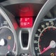 3FADP4EJ6CM198029 2012 Ford Fiesta Se auction photo thumbnail 16