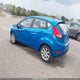 3FADP4EJ6CM198029 2012 Ford Fiesta Se auction photo thumbnail 3