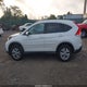 5J6RM4H7XEL047962 2014 Honda Cr-V Ex-L auction photo thumbnail 14
