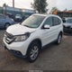 5J6RM4H7XEL047962 2014 Honda Cr-V Ex-L auction photo thumbnail 2