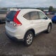 5J6RM4H7XEL047962 2014 Honda Cr-V Ex-L auction photo thumbnail 4