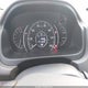 5J6RM4H7XEL047962 2014 Honda Cr-V Ex-L auction photo thumbnail 7
