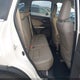 5J6RM4H7XEL047962 2014 Honda Cr-V Ex-L auction photo thumbnail 8