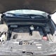 5N1AL0MNXDC320461 2013 Infiniti Jx35 auction photo thumbnail 10