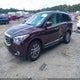 5N1AL0MNXDC320461 2013 Infiniti Jx35 auction photo thumbnail 2