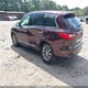 5N1AL0MNXDC320461 2013 Infiniti Jx35 auction photo thumbnail 3
