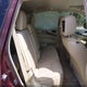 5N1AL0MNXDC320461 2013 Infiniti Jx35 auction photo thumbnail 8