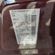 5N1AL0MNXDC320461 2013 Infiniti Jx35 auction photo thumbnail 9