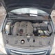 KNDMB233086214735 2008 Kia Sedona Ex auction photo thumbnail 10