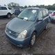 KNDMB233086214735 2008 Kia Sedona Ex auction photo thumbnail 6