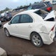 3FAHP07ZX8R168930 2008 Ford Fusion Se auction photo thumbnail 14