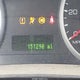 3FAHP07ZX8R168930 2008 Ford Fusion Se auction photo thumbnail 15