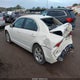 3FAHP07ZX8R168930 2008 Ford Fusion Se auction photo thumbnail 3