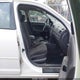 3FAHP07ZX8R168930 2008 Ford Fusion Se auction photo thumbnail 5