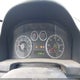 3FAHP07ZX8R168930 2008 Ford Fusion Se auction photo thumbnail 7