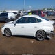 5NPEL4JA2LH023332 2020 Hyundai Sonata Sel auction photo thumbnail 15