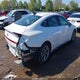 5NPEL4JA2LH023332 2020 Hyundai Sonata Sel auction photo thumbnail 4