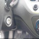 3KPC24A3XKE071031 2019 Hyundai Accent Sel auction photo thumbnail 11