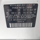 3KPC24A3XKE071031 2019 Hyundai Accent Sel auction photo thumbnail 9