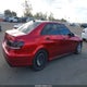 WDDHF5KBXGB188964 2016 Mercedes-Benz E 350 auction photo thumbnail 14