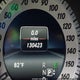 WDDHF5KBXGB188964 2016 Mercedes-Benz E 350 auction photo thumbnail 16
