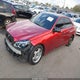 WDDHF5KBXGB188964 2016 Mercedes-Benz E 350 auction photo thumbnail 2