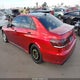 WDDHF5KBXGB188964 2016 Mercedes-Benz E 350 auction photo thumbnail 3