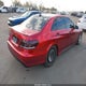 WDDHF5KBXGB188964 2016 Mercedes-Benz E 350 auction photo thumbnail 4