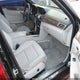 WDDHF5KBXGB188964 2016 Mercedes-Benz E 350 auction photo thumbnail 5