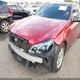 WDDHF5KBXGB188964 2016 Mercedes-Benz E 350 auction photo thumbnail 6