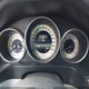 WDDHF5KBXGB188964 2016 Mercedes-Benz E 350 auction photo thumbnail 7