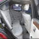 WDDHF5KBXGB188964 2016 Mercedes-Benz E 350 auction photo thumbnail 8