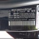 WDDHF5KBXGB188964 2016 Mercedes-Benz E 350 auction photo thumbnail 9