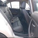 WBAVC93577KX59202 2007 BMW 328Xi auction photo thumbnail 8