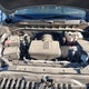 1GCPACED6SZ122823 2025 Chevrolet Silverado 1500 2Wd Short Bed Lt auction photo thumbnail 10