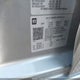 1GCPACED6SZ122823 2025 Chevrolet Silverado 1500 2Wd Short Bed Lt auction photo thumbnail 9