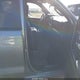 1GCPACED6SZ122823 2025 Chevrolet Silverado 1500 2Wd Short Bed Lt auction photo thumbnail 5