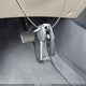 KMHDH4AE1FU390597 2015 Hyundai Elantra Se auction photo thumbnail 11