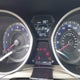 KMHDH4AE1FU390597 2015 Hyundai Elantra Se auction photo thumbnail 7