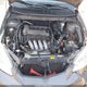 2T1KY38E04C230569 2004 Toyota Matrix Xrs auction photo thumbnail 10