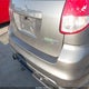 2T1KY38E04C230569 2004 Toyota Matrix Xrs auction photo thumbnail 19