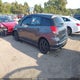 2T1KY38E04C230569 2004 Toyota Matrix Xrs auction photo thumbnail 3