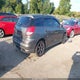 2T1KY38E04C230569 2004 Toyota Matrix Xrs auction photo thumbnail 4