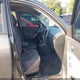 2T1KY38E04C230569 2004 Toyota Matrix Xrs auction photo thumbnail 5