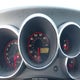 2T1KY38E04C230569 2004 Toyota Matrix Xrs auction photo thumbnail 7