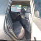 2T1KY38E04C230569 2004 Toyota Matrix Xrs auction photo thumbnail 8