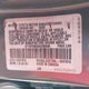 2T1KY38E04C230569 2004 Toyota Matrix Xrs auction photo thumbnail 9