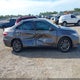 4T1BF1FK5HU805174 2017 Toyota Camry Se auction photo thumbnail 13
